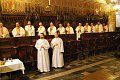 Triduum-2012 (13)